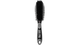 Muc-Off Wheel And Brake Brush